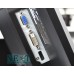 Philips 241B4L C клас