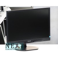 Philips 220B4LPYCB B клас