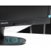 Philips 220B4LPYCB B клас - Монитори - 280092313 - nextbg.com