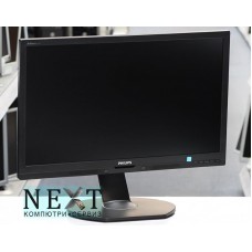 Philips 241B6QPYEB B клас