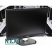 Philips 240P4QPYNB B клас - Монитори - 280089166 - nextbg.com