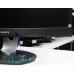 Philips 240P4QPYNB B клас - Монитори - 280089166 - nextbg.com