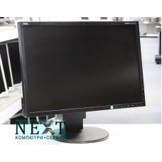 NEC EA223WM B клас