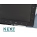 NEC EA223WM B клас - Монитори - 280088817 NEC EA223WM B клас - Монитори - 280088817 - nextbg.com