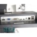 NEC EA223WM B клас - Монитори - 280088817 NEC EA223WM B клас - Монитори - 280088817 - nextbg.com