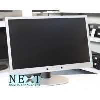 Philips 241B4L B клас