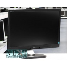 Philips 240B4QPYEB А клас
