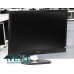 Philips 240B4QPYEB А клас - Монитори - 280088501 Philips 240B4QPYEB А клас - Монитори - 280088501 - nextbg.com