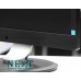 Philips 240B4QPYEB А клас - Монитори - 280088501 Philips 240B4QPYEB А клас - Монитори - 280088501 - nextbg.com
