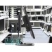 Philips 240B4QPYEB А клас - Монитори - 280088501 Philips 240B4QPYEB А клас - Монитори - 280088501 - nextbg.com
