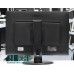 Philips 240B4QPYEB А клас - Монитори - 280088501 Philips 240B4QPYEB А клас - Монитори - 280088501 - nextbg.com