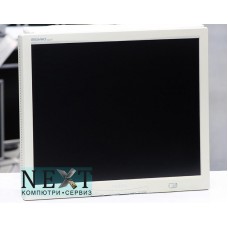 Philips 180P2 B клас