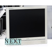 Philips 200P4 А клас