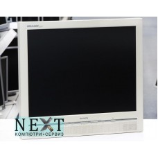 Philips 200P4 А клас