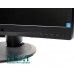 Philips 241B4L B клас - Монитори - 280083727 Philips 241B4L B клас - Монитори - 280083727 - nextbg.com