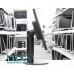 Philips 241B4L B клас - Монитори - 280083727 Philips 241B4L B клас - Монитори - 280083727 - nextbg.com