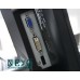Philips 241B4L B клас - Монитори - 280083727 Philips 241B4L B клас - Монитори - 280083727 - nextbg.com