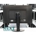 Philips 241B4L B клас - Монитори - 280083727 Philips 241B4L B клас - Монитори - 280083727 - nextbg.com