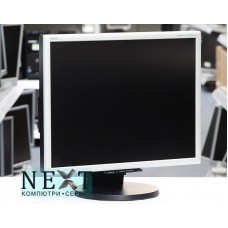 NEC LCD2070NX-BK B клас