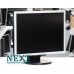 NEC LCD2070NX-BK B клас