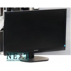 Philips 241S4LCB А клас