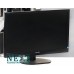 Philips 241S4LCB А клас - Монитори - 280082877 - nextbg.com