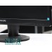 Philips 241S4LCB А клас - Монитори - 280082877 - nextbg.com