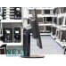 Philips 241S4LCB А клас - Монитори - 280082877 - nextbg.com