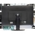 Philips 241S4LCB А клас - Монитори - 280082877 - nextbg.com