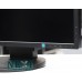 NEC EA244WMi А клас - Монитори - 280082617 - nextbg.com