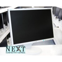 NEC EA223WM B клас