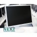 NEC EA223WM B клас - Монитори - 280082464 NEC EA223WM B клас - Монитори - 280082464 - nextbg.com