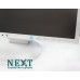 NEC EA223WM B клас - Монитори - 280082464 NEC EA223WM B клас - Монитори - 280082464 - nextbg.com