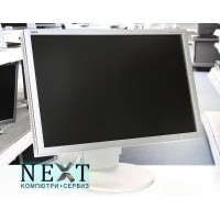 NEC EA241WM Grade A