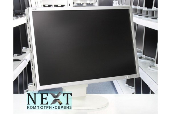 NEC EA261WM А клас - Монитори - 280082393 NEC EA261WM А клас - Монитори - 280082393 - nextbg.com