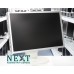 NEC EA261WM А клас - Монитори - 280082393 NEC EA261WM А клас - Монитори - 280082393 - nextbg.com