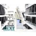 NEC EA261WM А клас - Монитори - 280082393 NEC EA261WM А клас - Монитори - 280082393 - nextbg.com