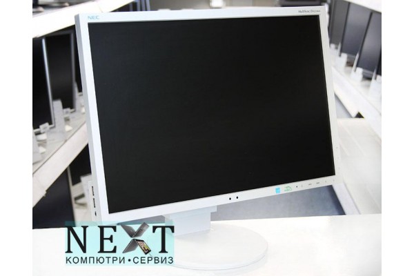 NEC EA223WM А клас - Монитори - 280082359 NEC EA223WM А клас - Монитори - 280082359 - nextbg.com