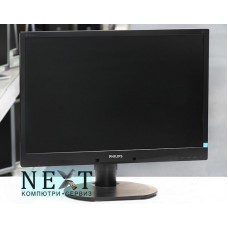 Philips 220B4LPCB B клас