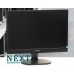 Philips 220B4LPCB B клас - Монитори - 280082340 Philips 220B4LPCB B клас - Монитори - 280082340 - nextbg.com