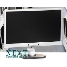 Philips 241P4QPYES А клас