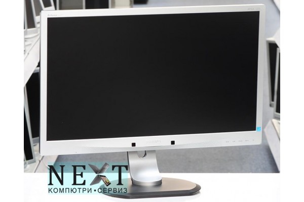 Philips 241P4QPYES А клас - Монитори - 280082273 Philips 241P4QPYES А клас - Монитори - 280082273 - nextbg.com