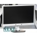 Philips 241P4QPYES А клас - Монитори - 280082273 Philips 241P4QPYES А клас - Монитори - 280082273 - nextbg.com