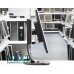 Philips 241P4QPYES А клас - Монитори - 280082273 Philips 241P4QPYES А клас - Монитори - 280082273 - nextbg.com