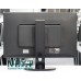 Philips 241P4QPYES А клас - Монитори - 280082273 Philips 241P4QPYES А клас - Монитори - 280082273 - nextbg.com