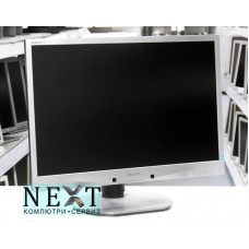Philips 220B4LPCS B клас