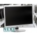 Philips 220B4LPCS B клас - Монитори - 280078096 - nextbg.com
