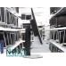 Philips 220B4LPCS B клас - Монитори - 280078096 - nextbg.com