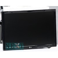 LG L207WT Grade C