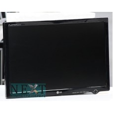 LG L207WT C клас